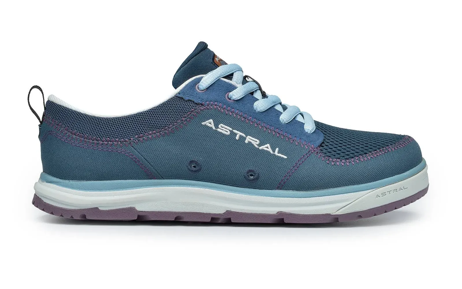 Astral Women's Brewess 2.0