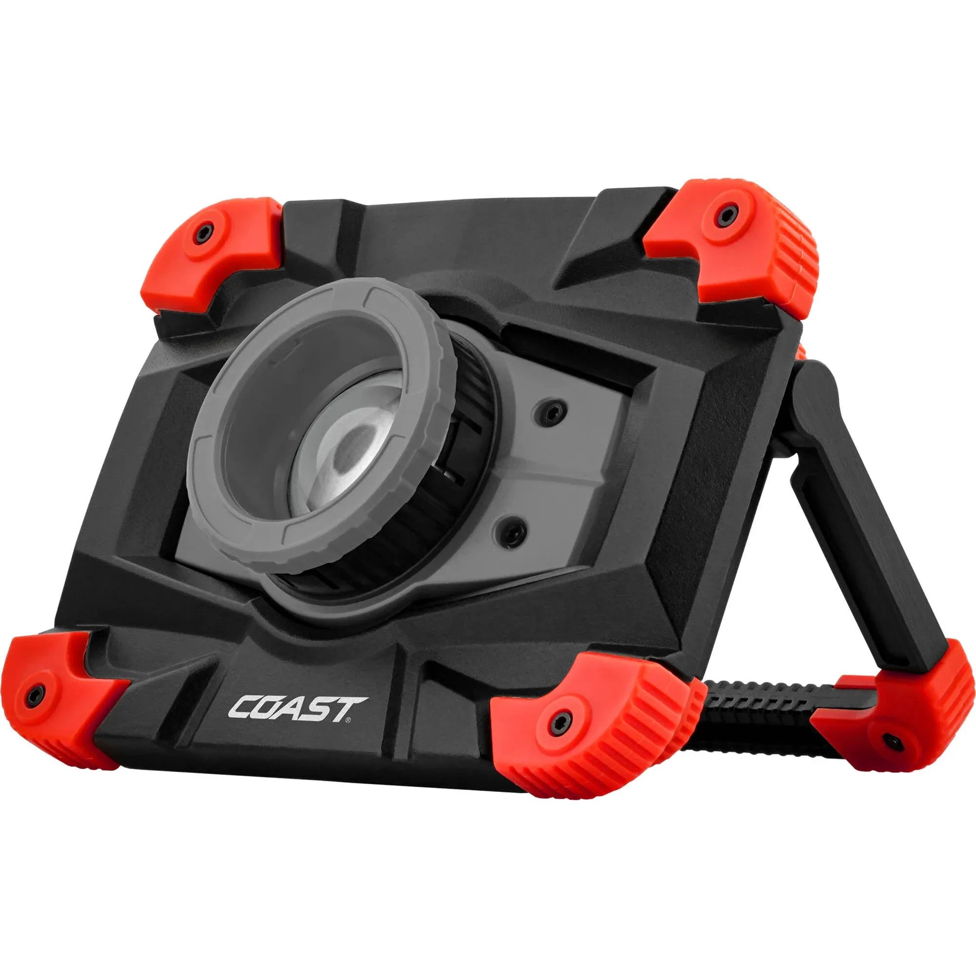 Coast WLR1  Lumen Rechargeable Focusing LED Work Light