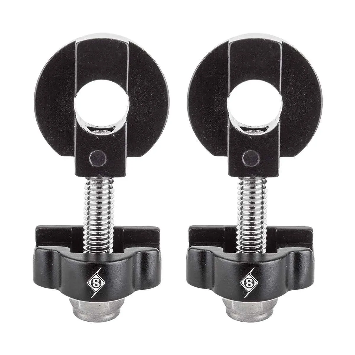 Origin8 Bicycle Chain Tension Adjustable