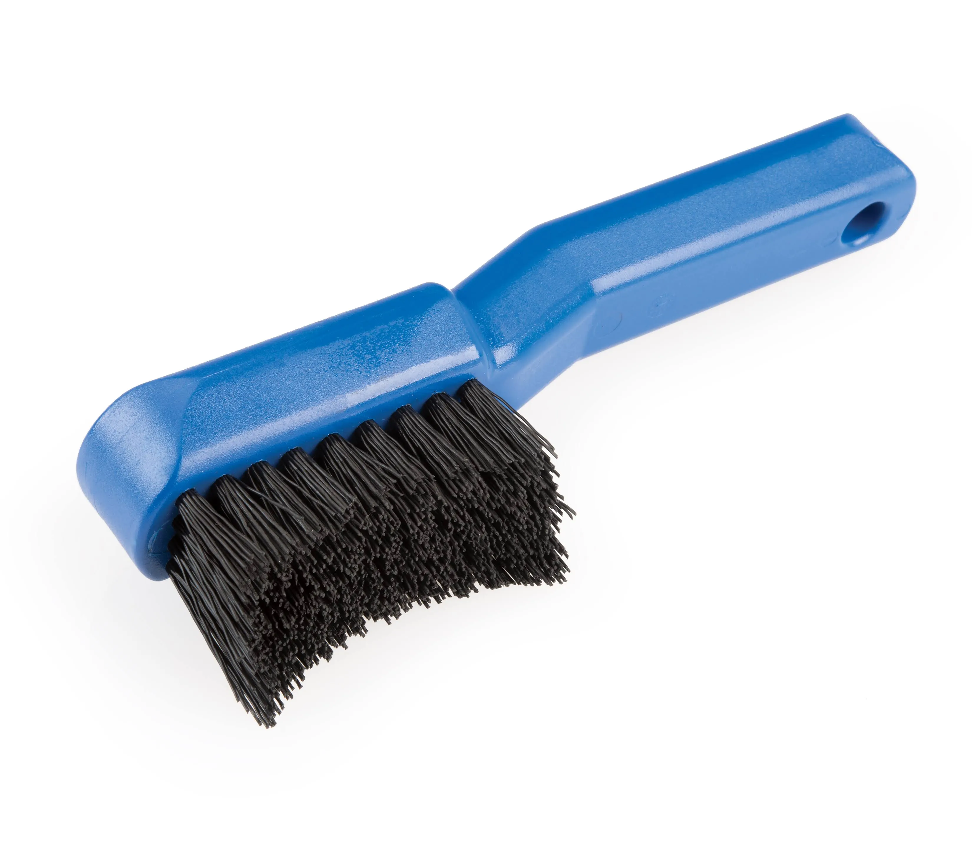 Park Tool GSC-4 Cassette Cleaning Brush - Brush