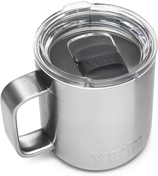 Rambler Mug YETI