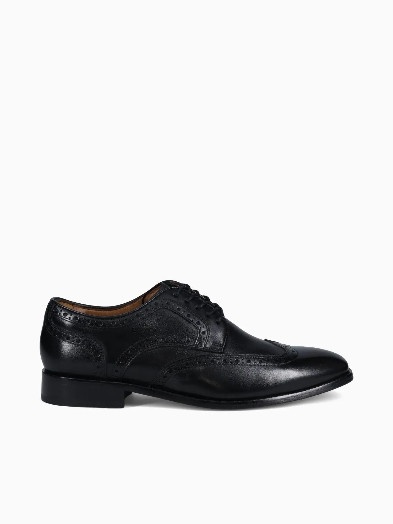 Florsheim Men's Conetta Wingtip Oxford