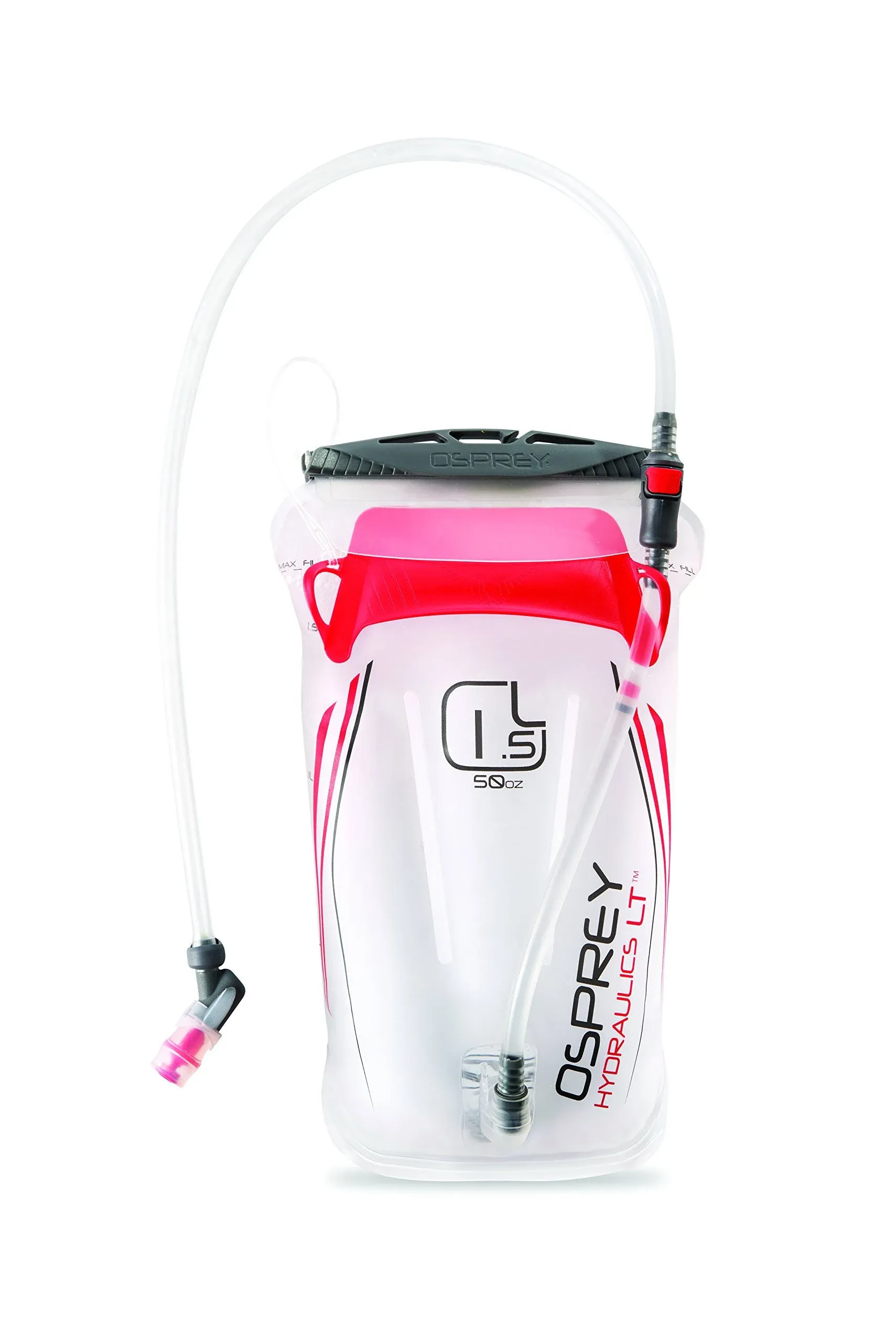 Osprey Hydraulics LT Reservoir