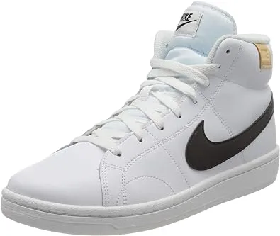 NIKE Men's Tennis Shoe