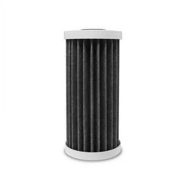 Whirlpool Premium Carbon Block Whole House Replacement Filter WHA4FF5