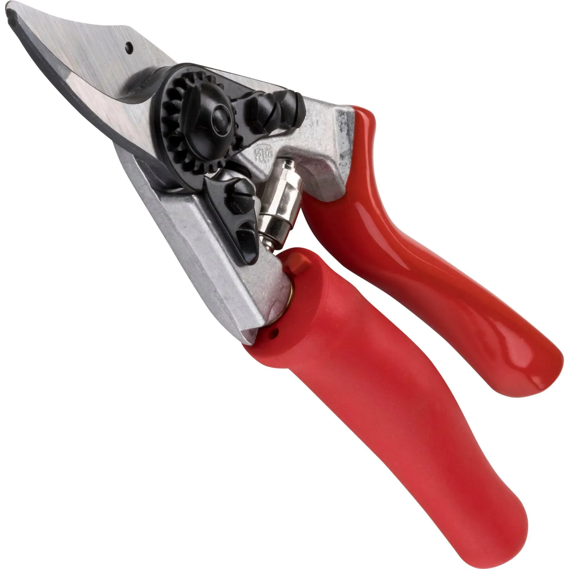 Felco 12 Pruner