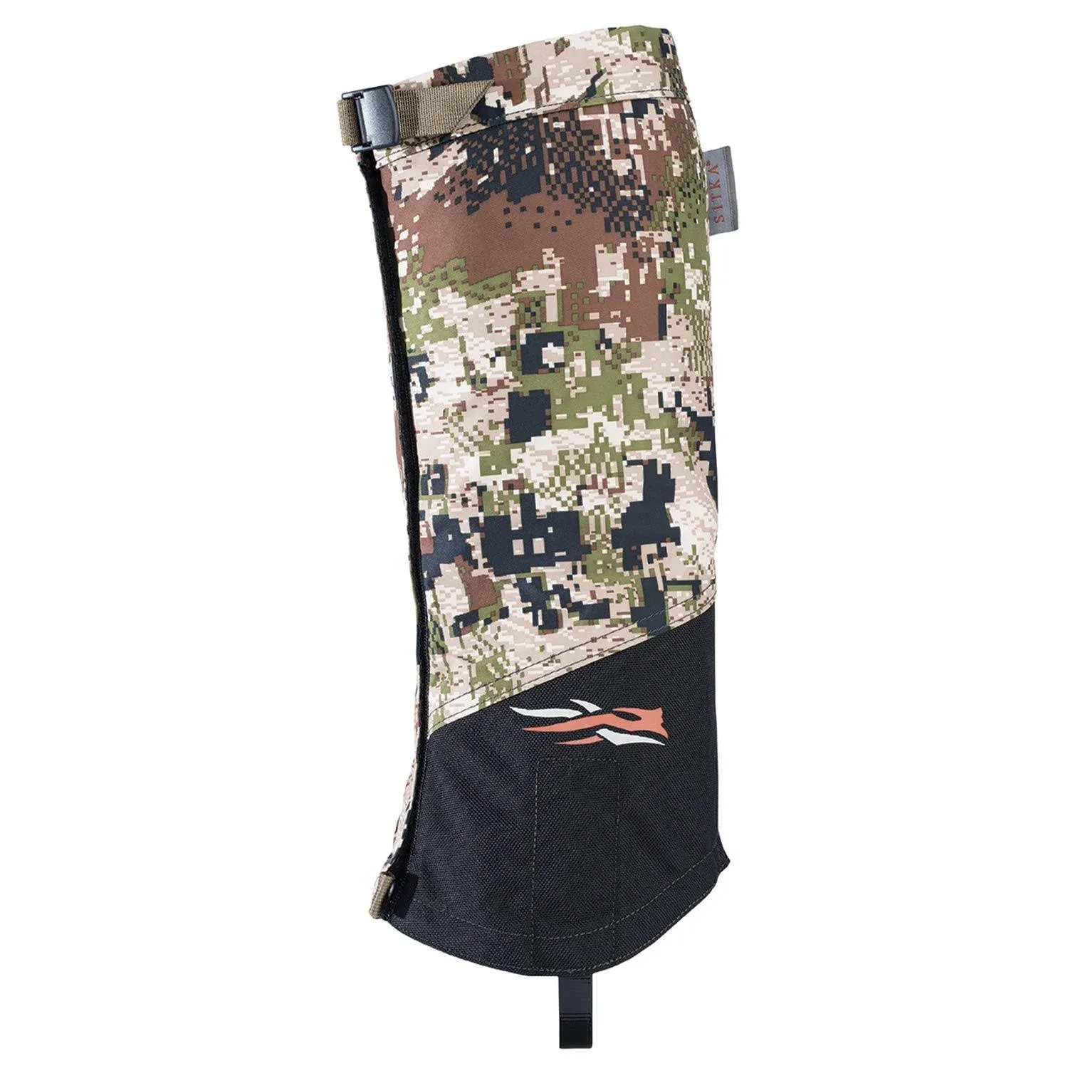 Sitka Gear Men's Stormfront GTX Gaiter