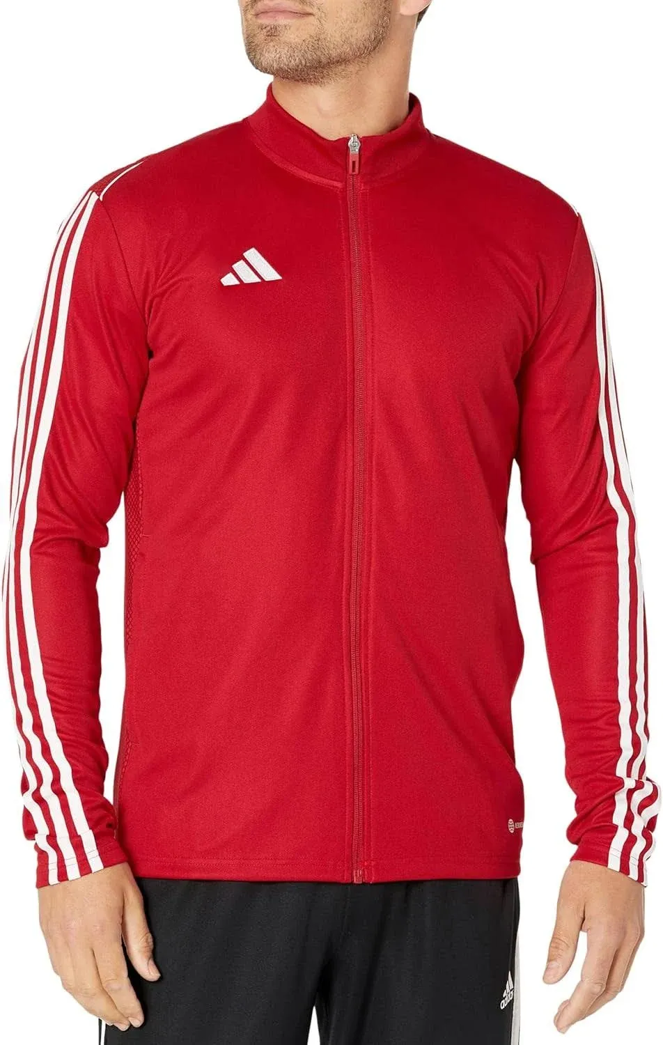 adidas Men's Tiro 23 League Training Jacket