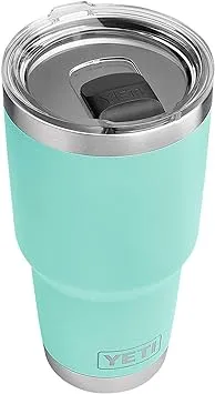 YETI Rambler Tumbler