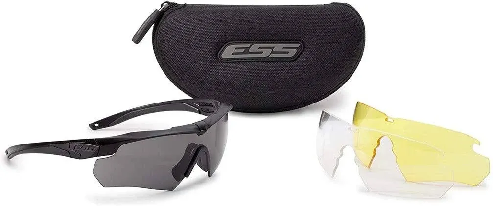 Ess - Crossbow 3LS Kit 740-0387