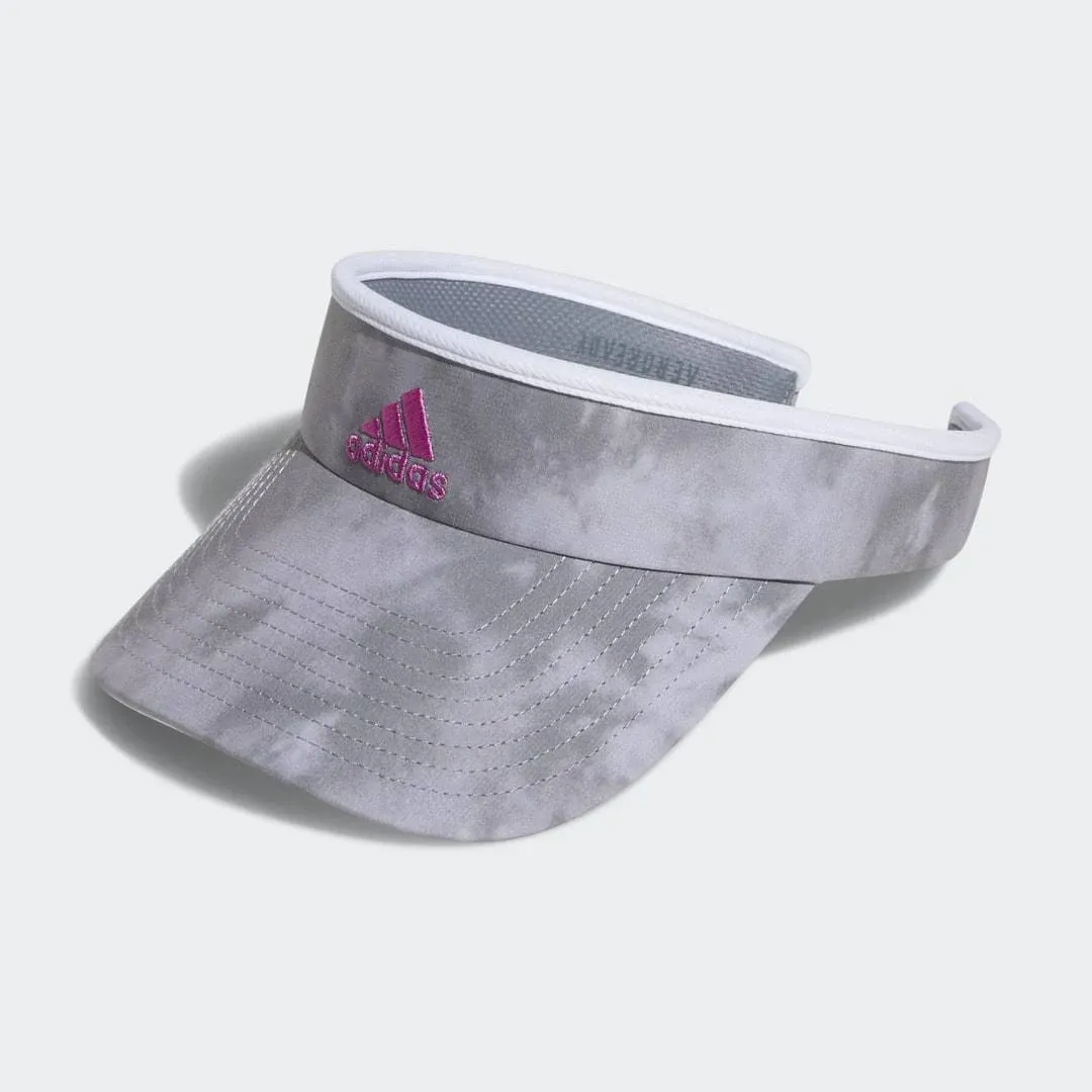 Adidas Women's Match Visor