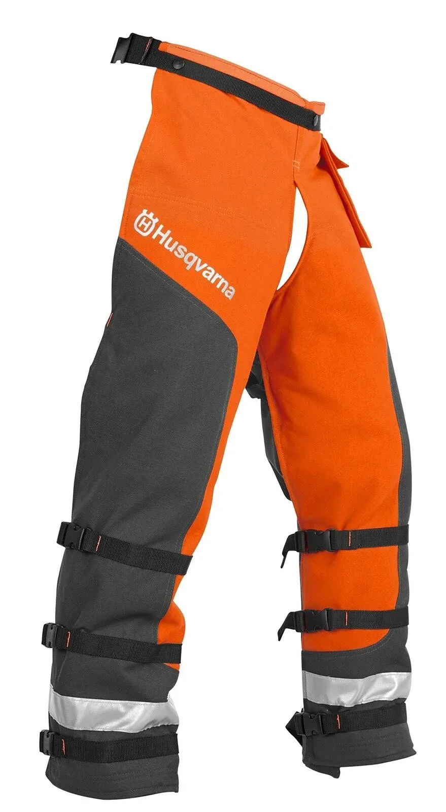 Husqvarna Technical Chaps 587160704