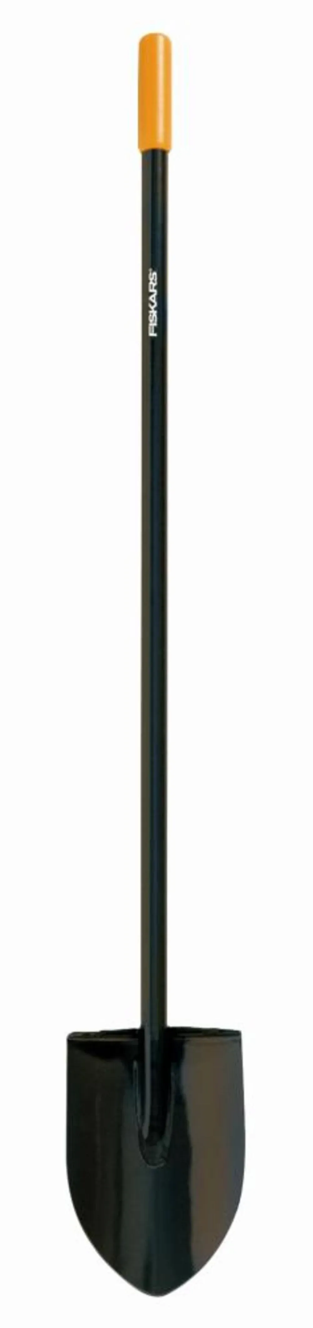 Digging Spade Shovel 57 in. Heavy Duty Welded Steel New