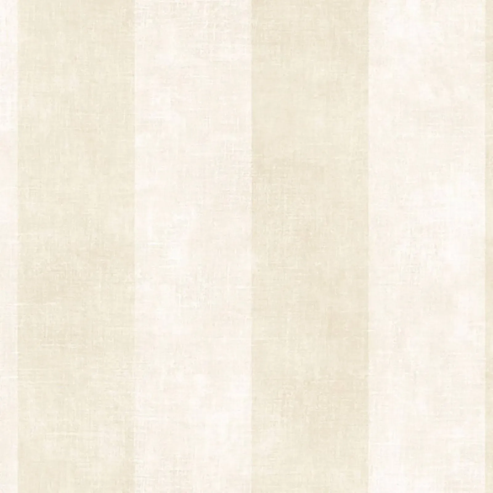 Norwall Stripe with Texture Vinyl Roll Wallpaper (Covers 55 sq. ft.) SD36161