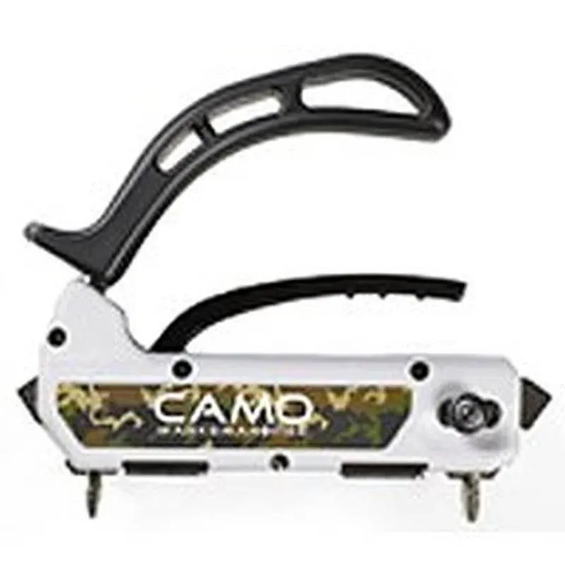 Camo Marksman Pro NB Tool