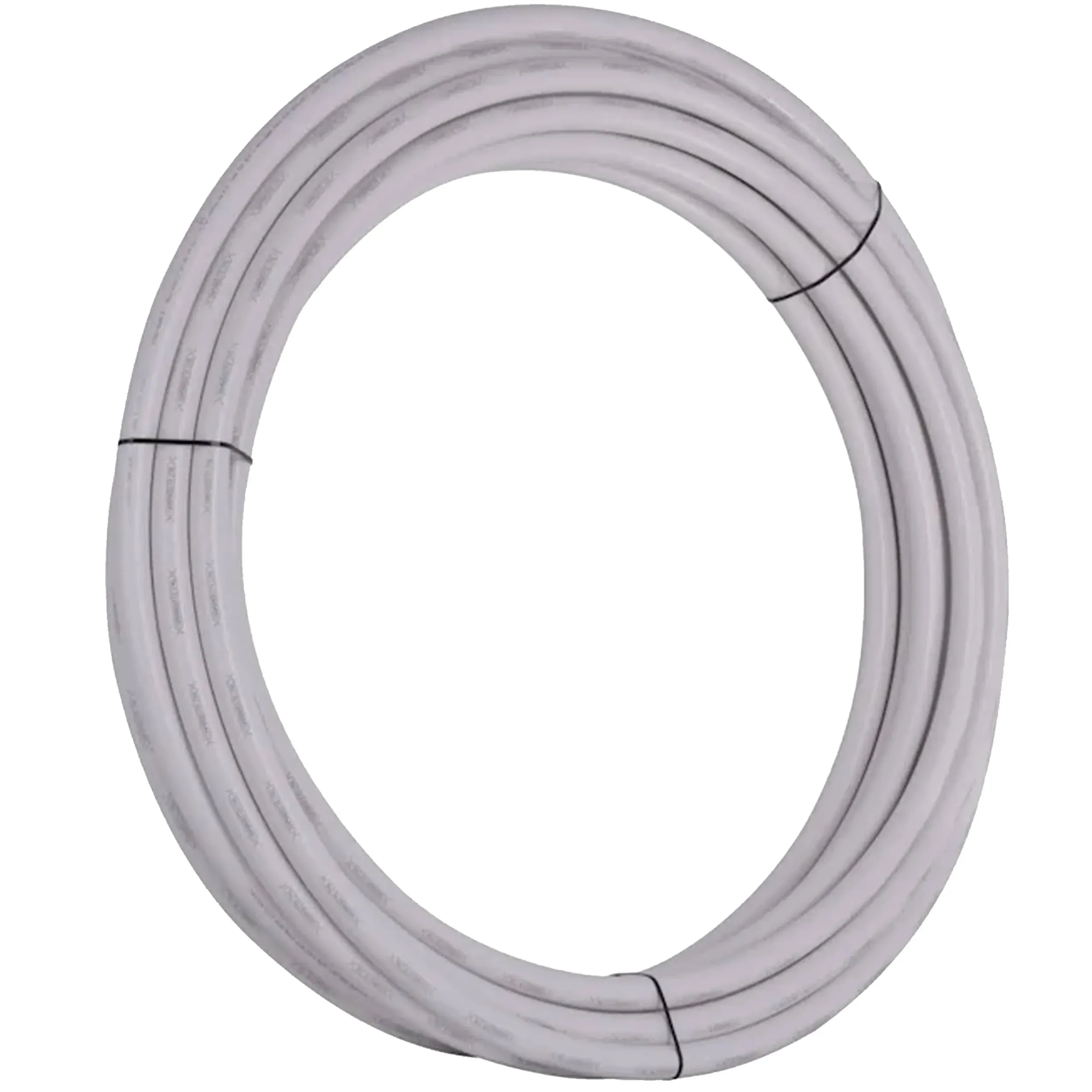 Sharkbite 1-1/2-in x 100-ft White PEX-B Pipe | U890W100