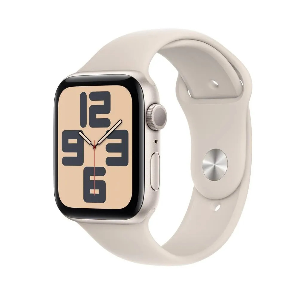 Apple Watch SE (2nd generation)