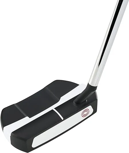 Odyssey White Hot Versa Putter