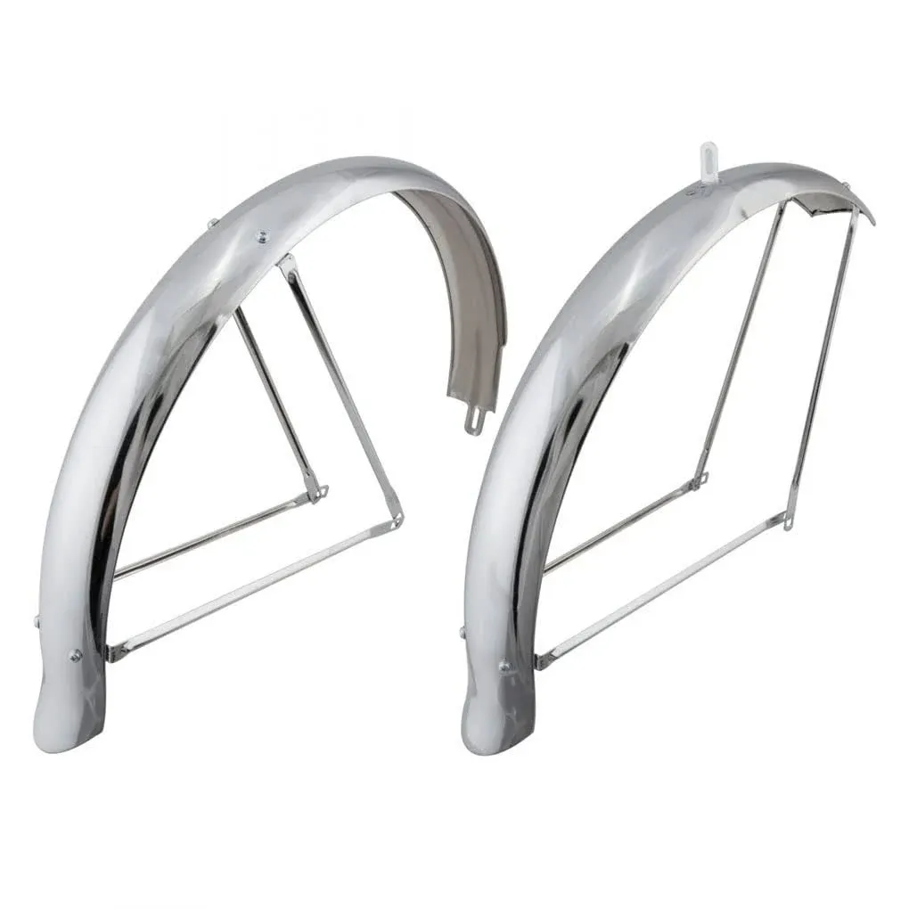 Sunlite Cruiser Full Fenders