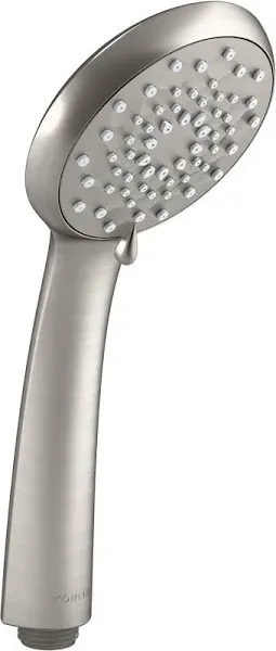 Kohler Awaken B90 Multifunction Handshower