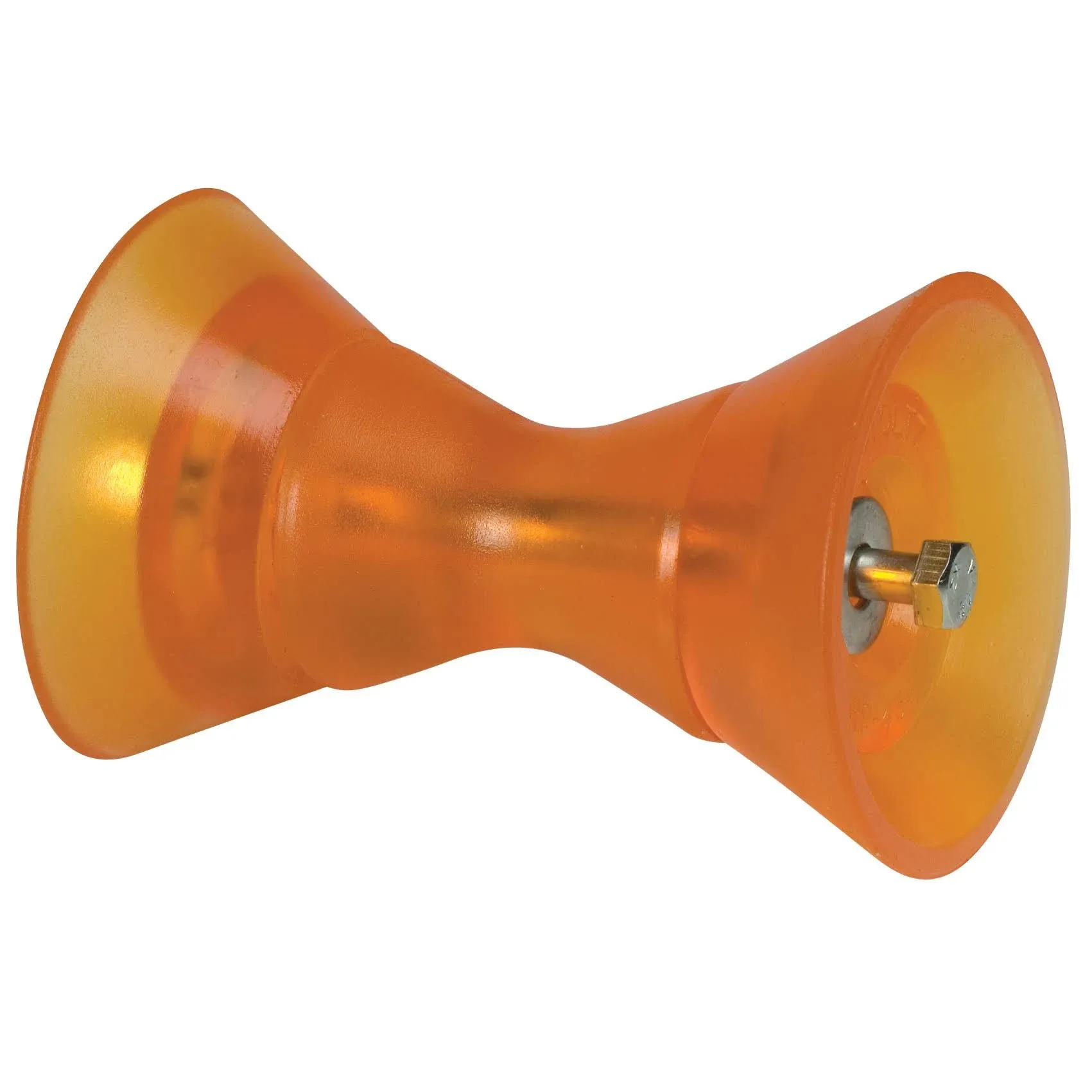 Stoltz Industries ULT4 4 Ultimate Bow Stop W/hardwa