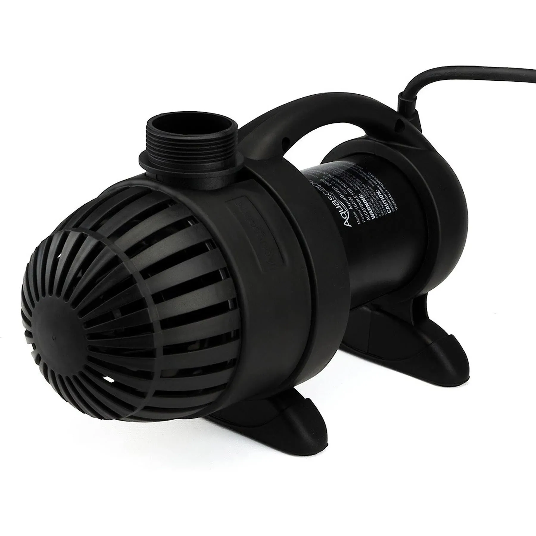 Aquascape AquaSurge Pump