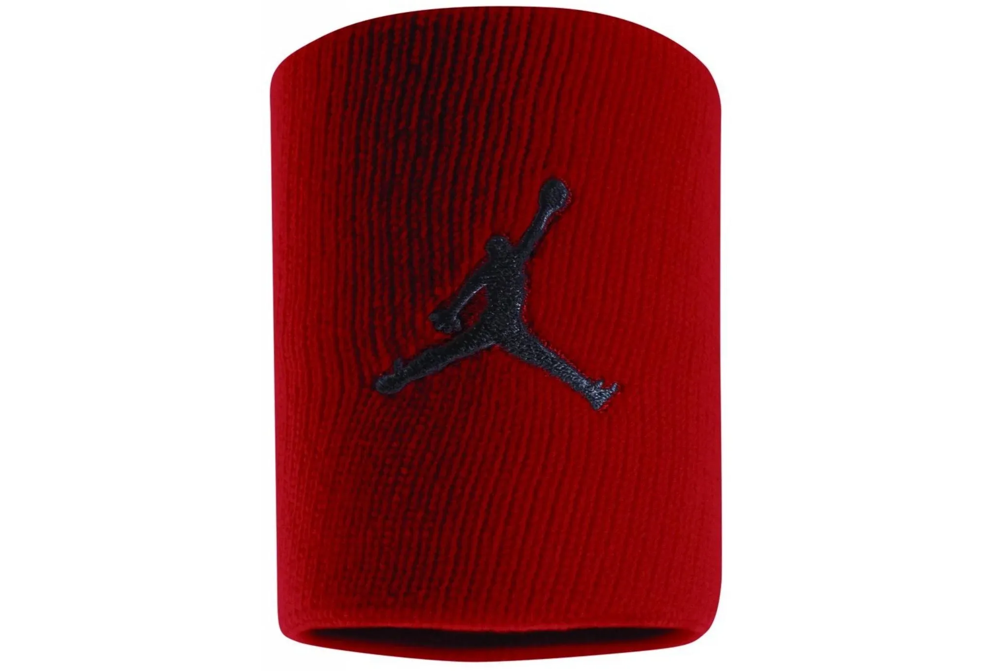 Jordan Jumpman Wristbands