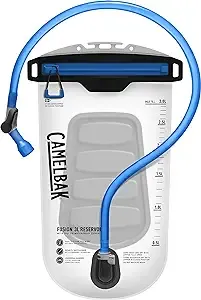 CamelBak Fusion Reservoir-3.0 Liter