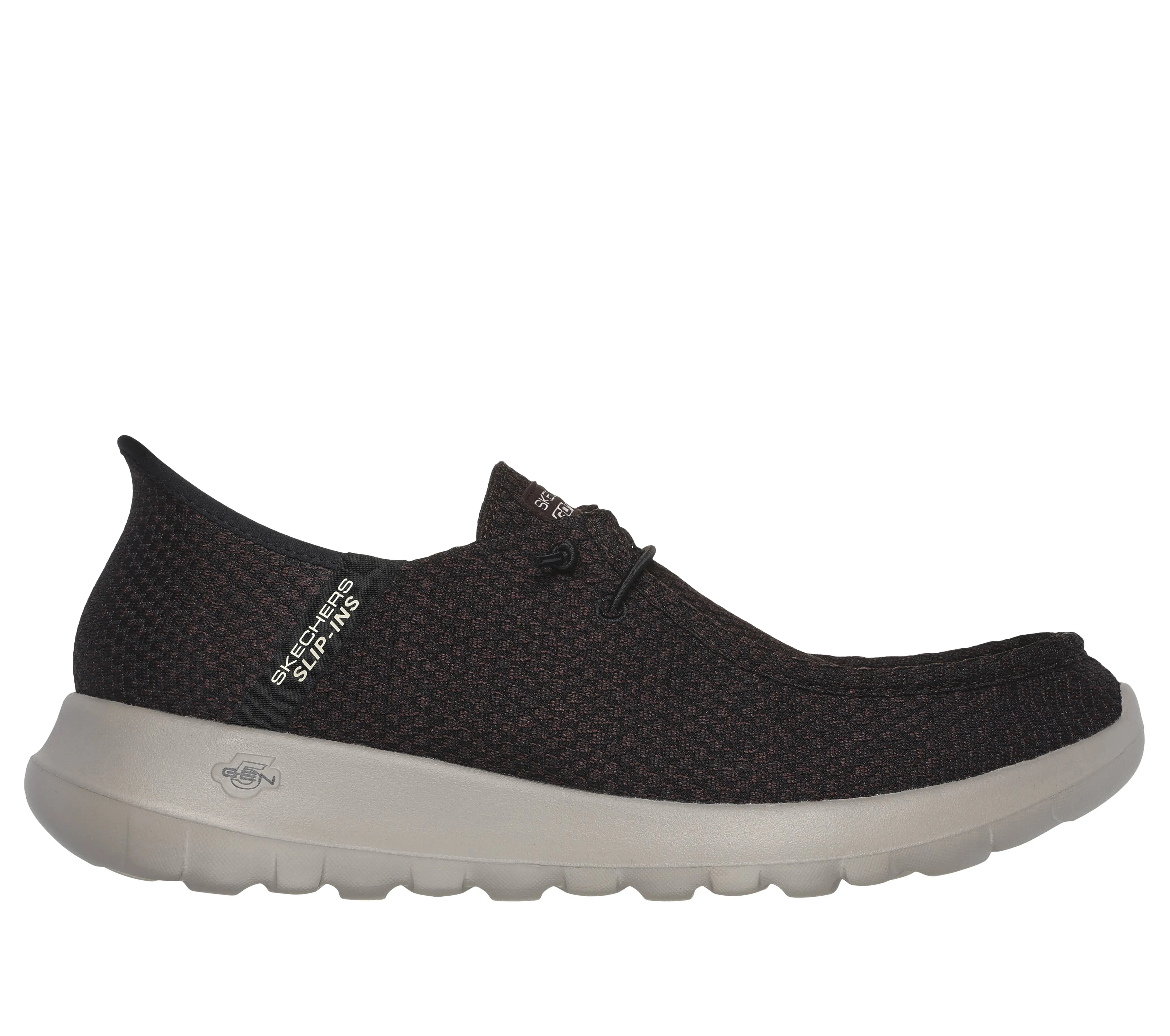 Skechers Men's Slip-Ins Go Walk Max Halcyon