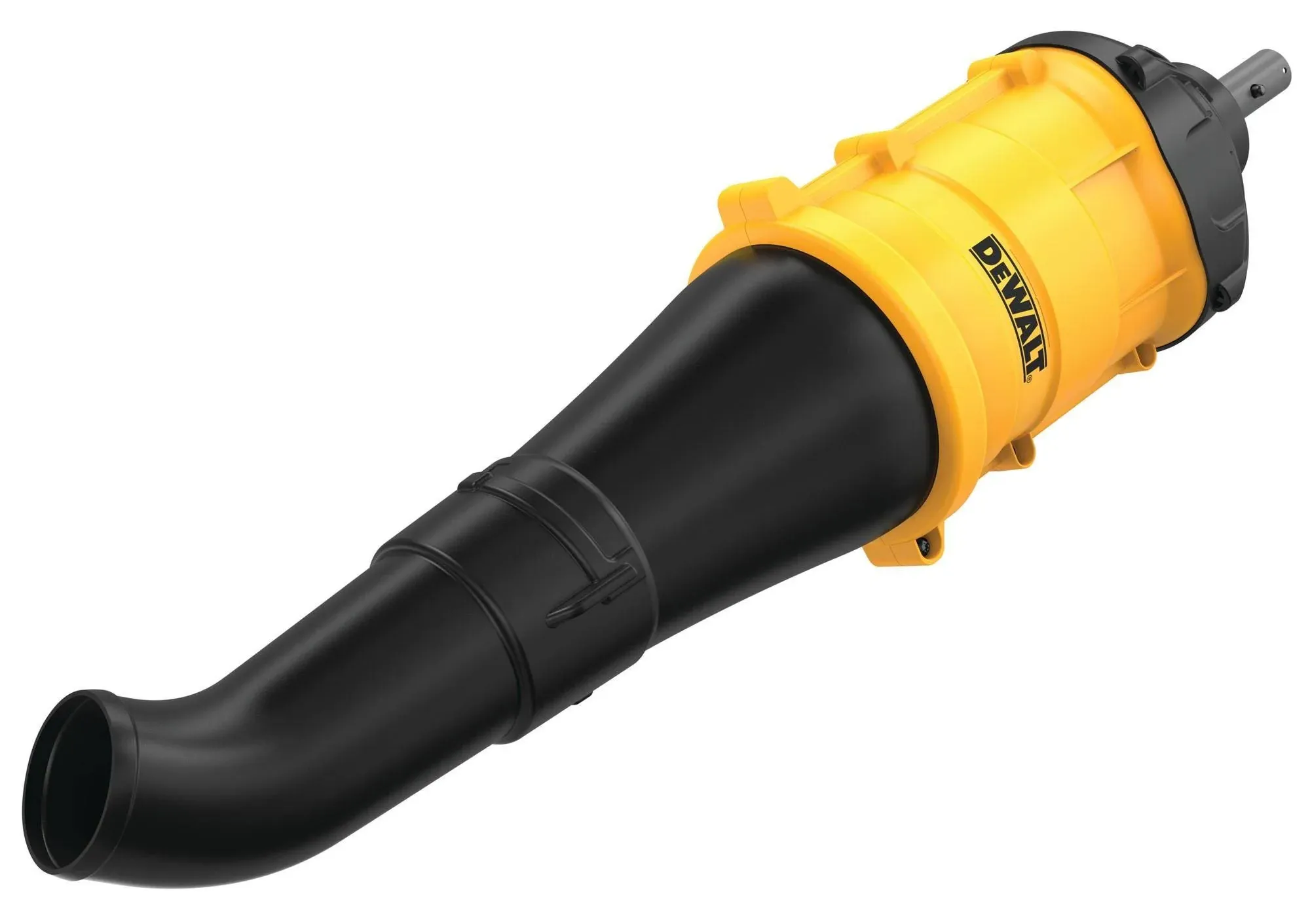 DeWalt DWOAS7BL - Blower Attachment