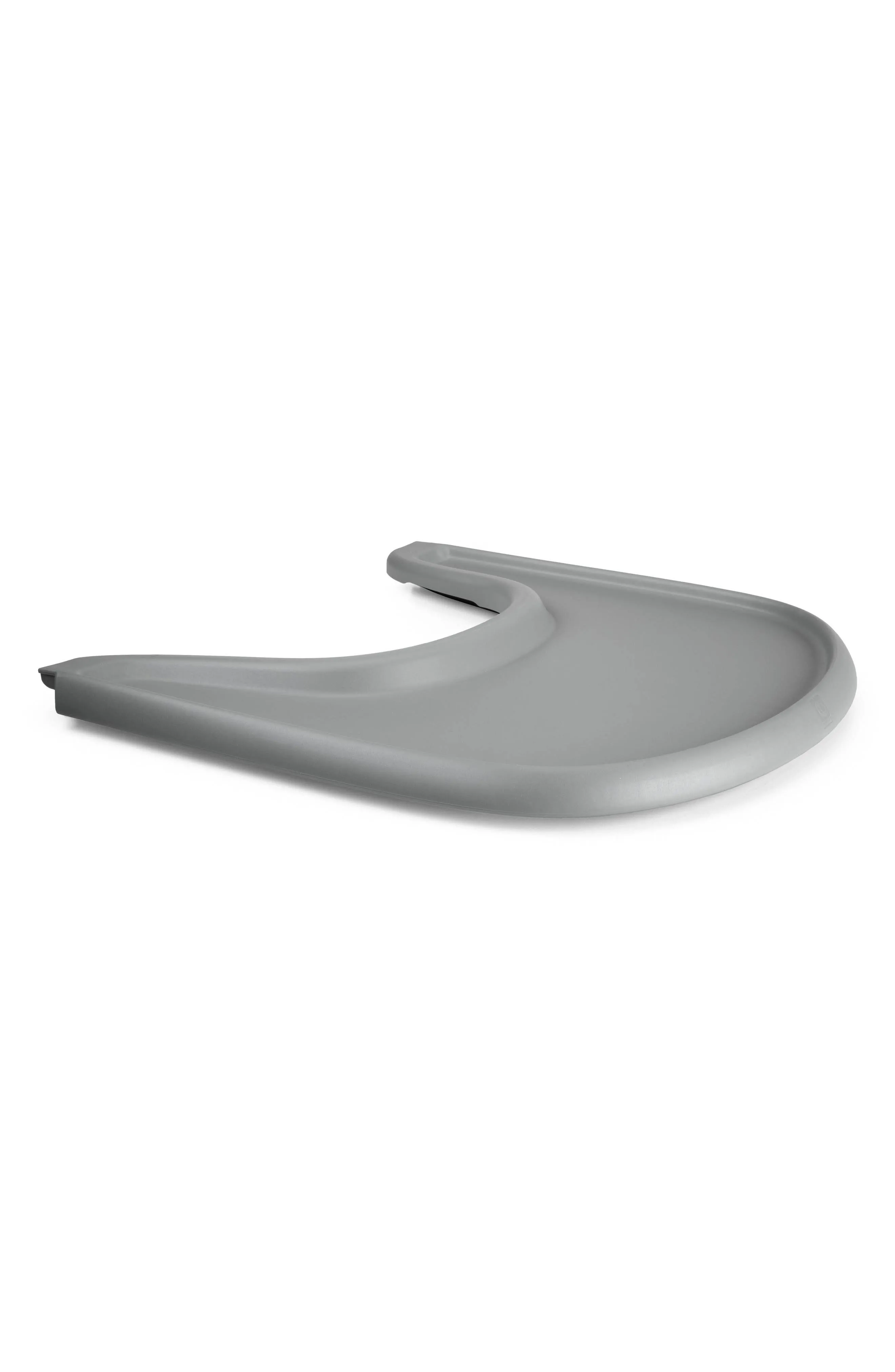 Stokke® Tray