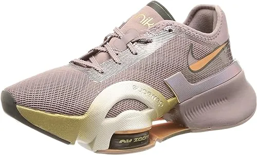 Nike womens Air Zoom SuperRep 3 HIIT Class