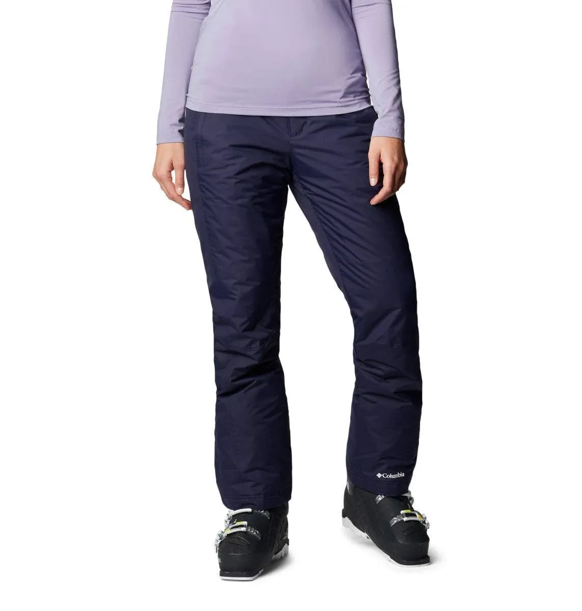 Columbia womens Modern Mountain 2.0 Pant