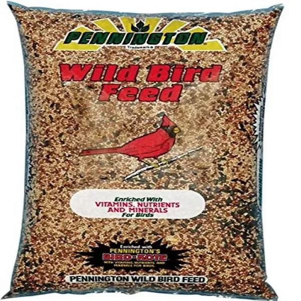 Pennington - Classic Wild Bird Feed 5 lb