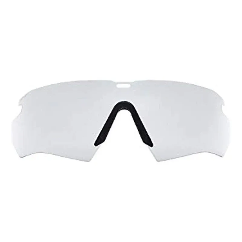 Ess Crossbow Replacement Lens - Clear