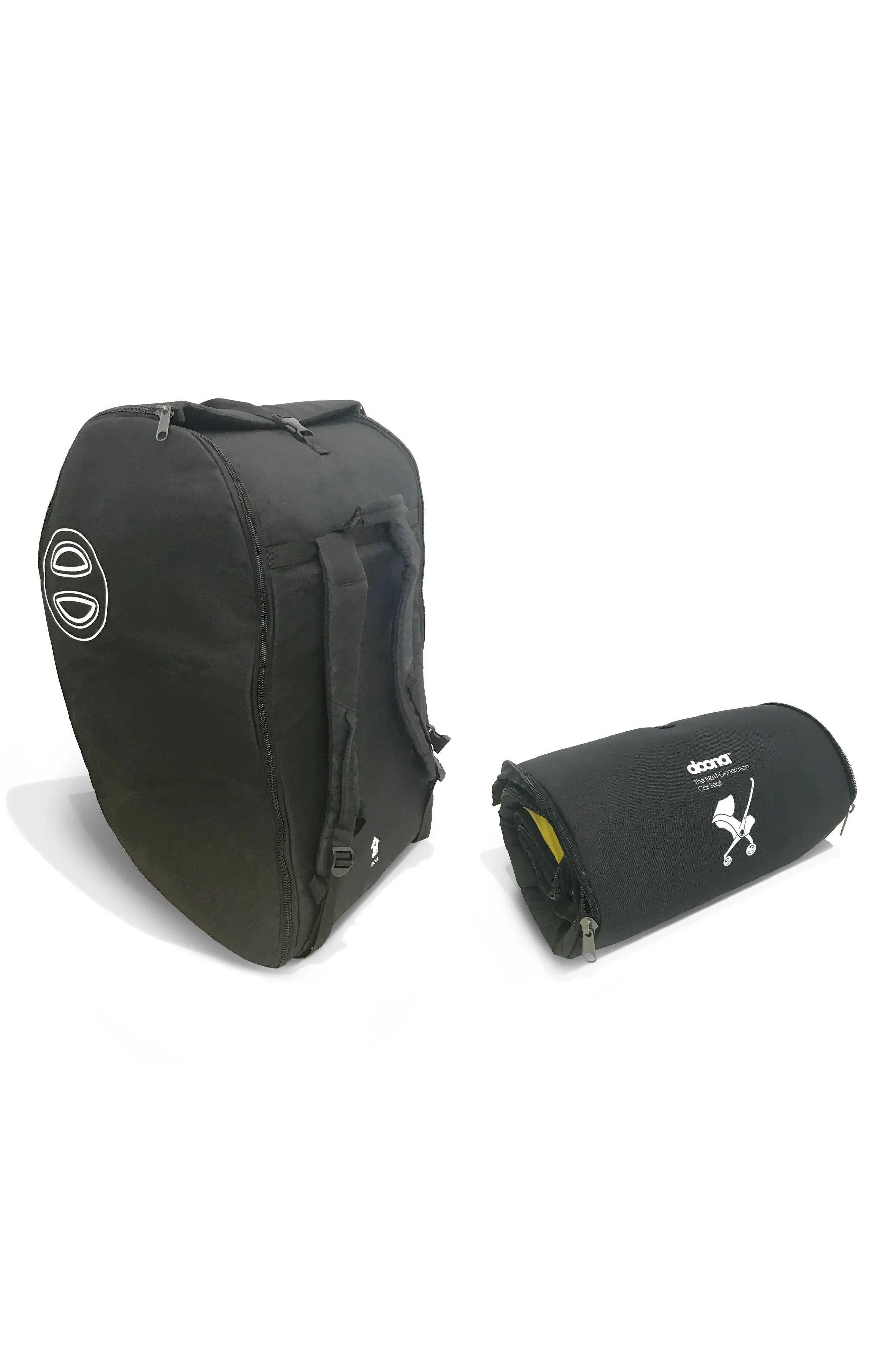 Doona Padded Travel Bag