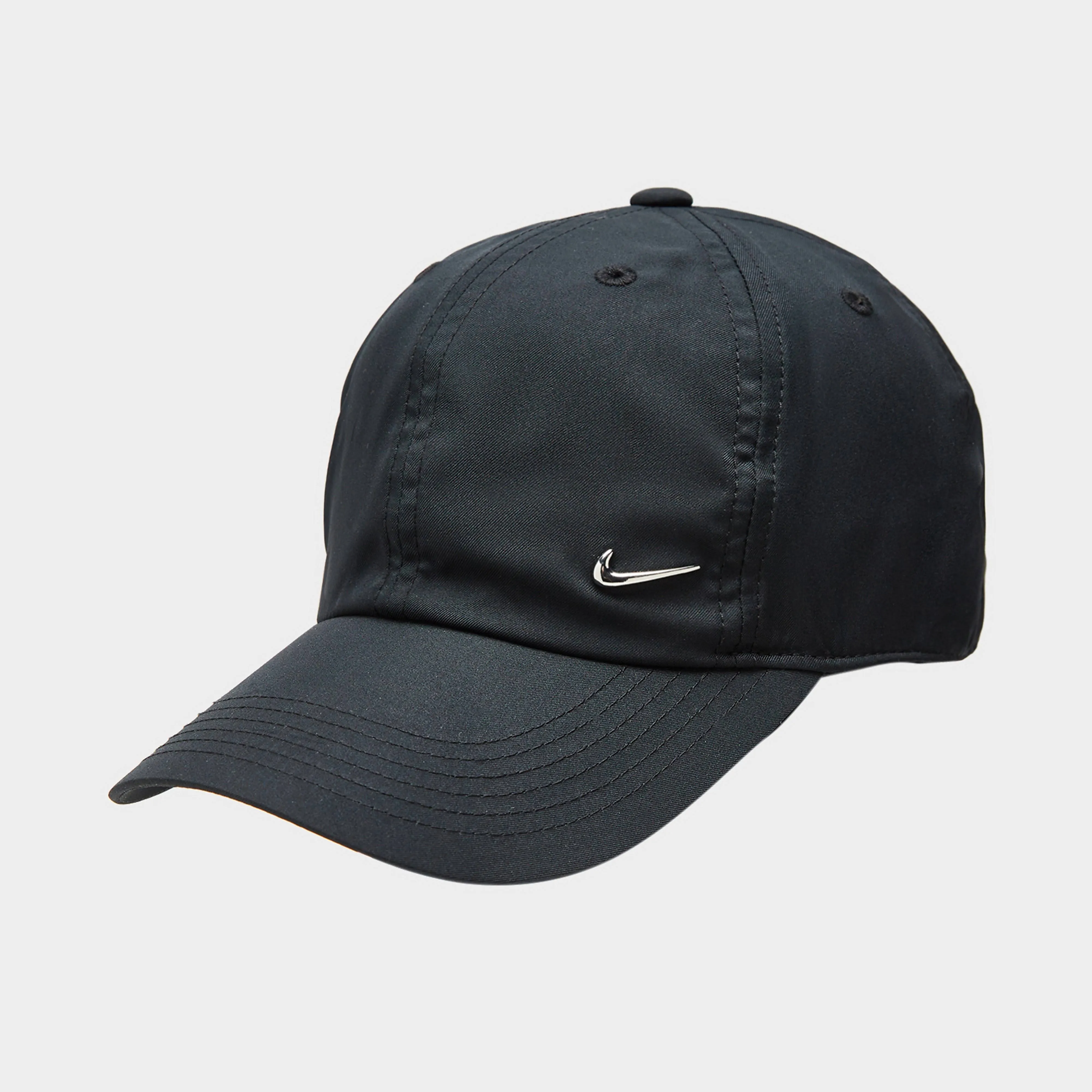 Dri-FIT Club Cap