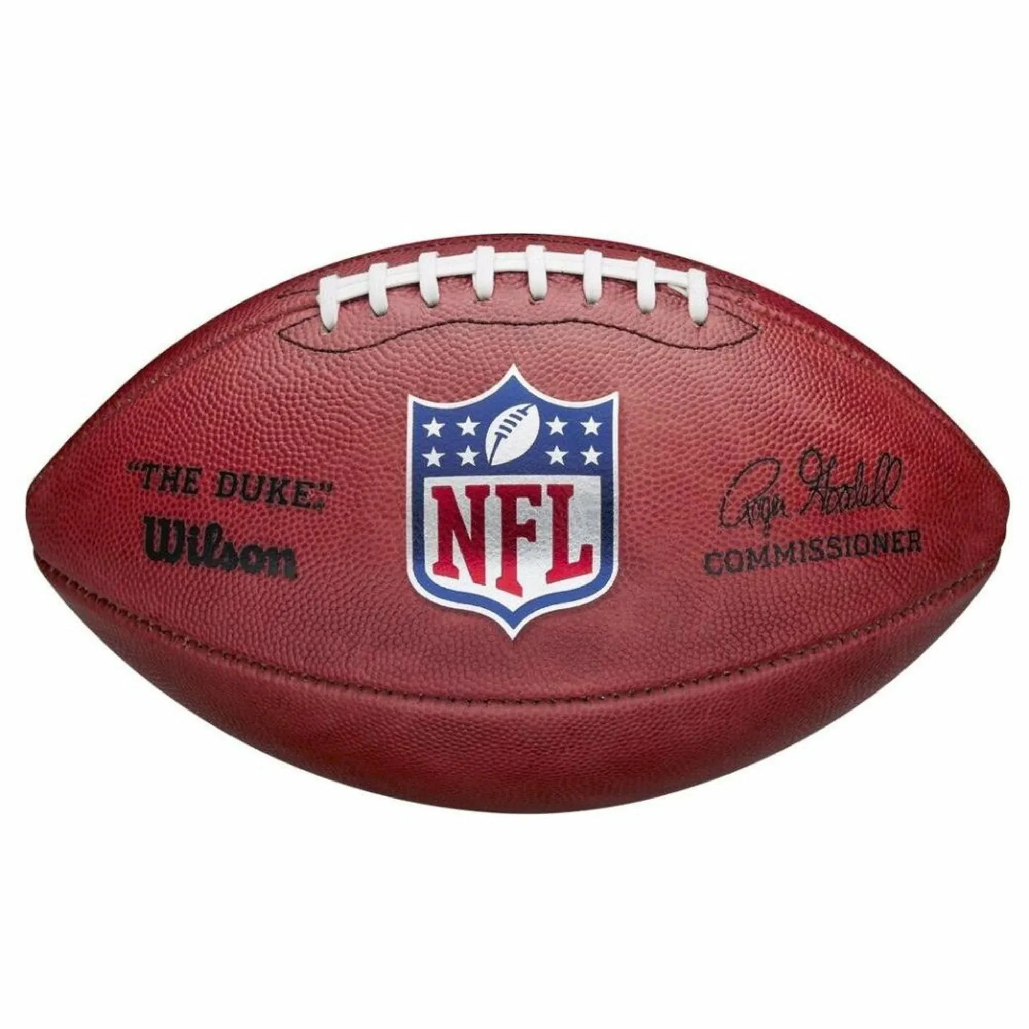 Wilson NFL The Duke Football