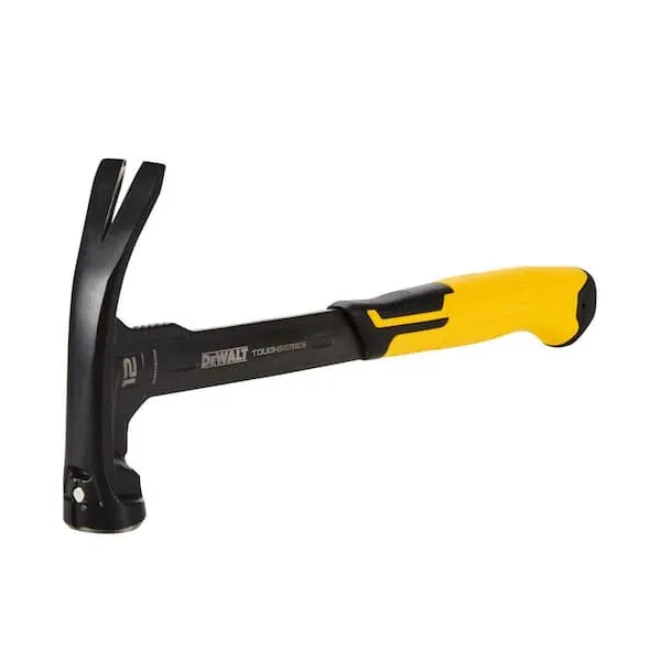 DeWalt DWHT51135X 12 oz MIG Weld Nailing Hammer