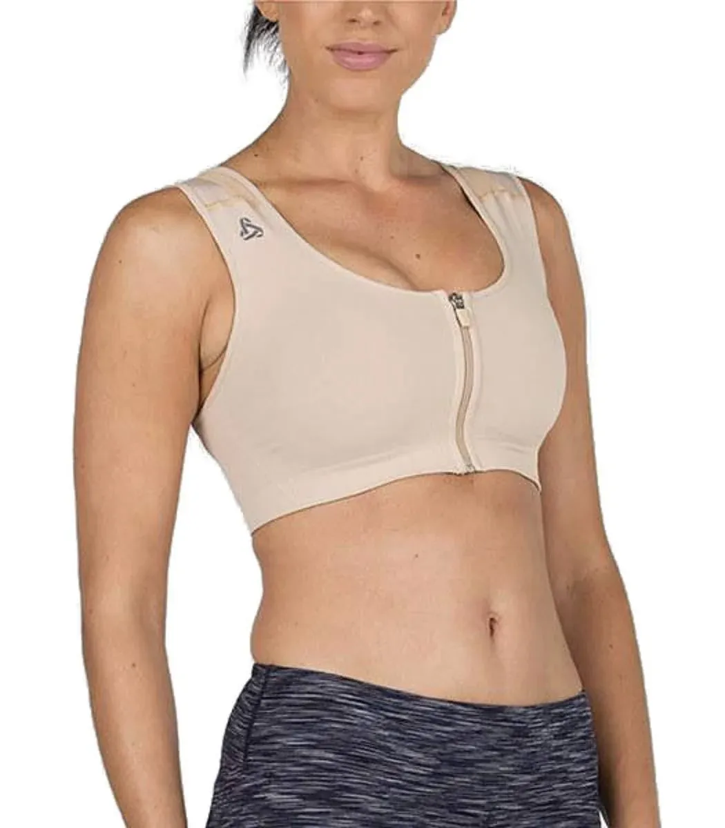 Women ALIGNMED Posture Sports Bra