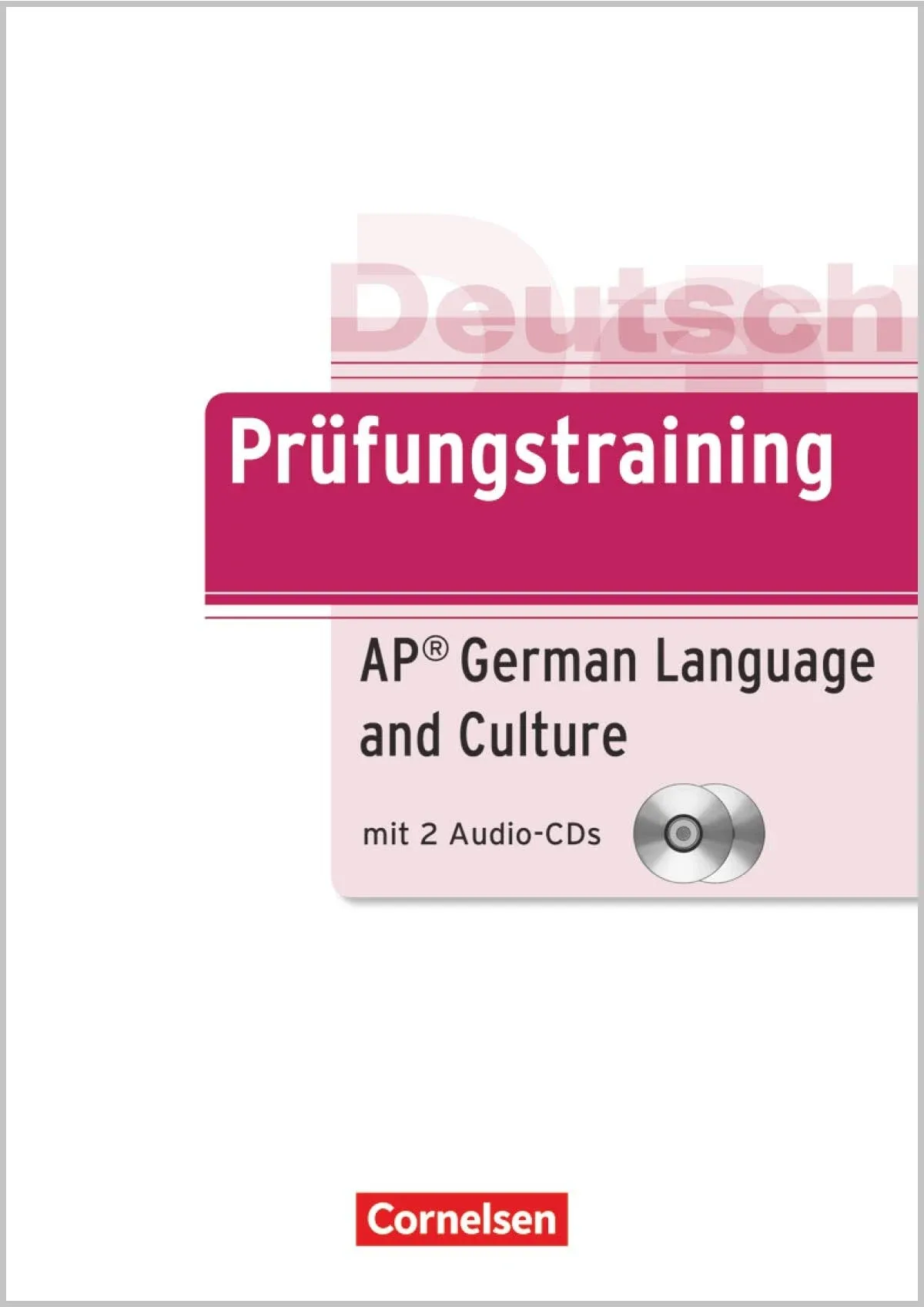 Prufungstraining DAF