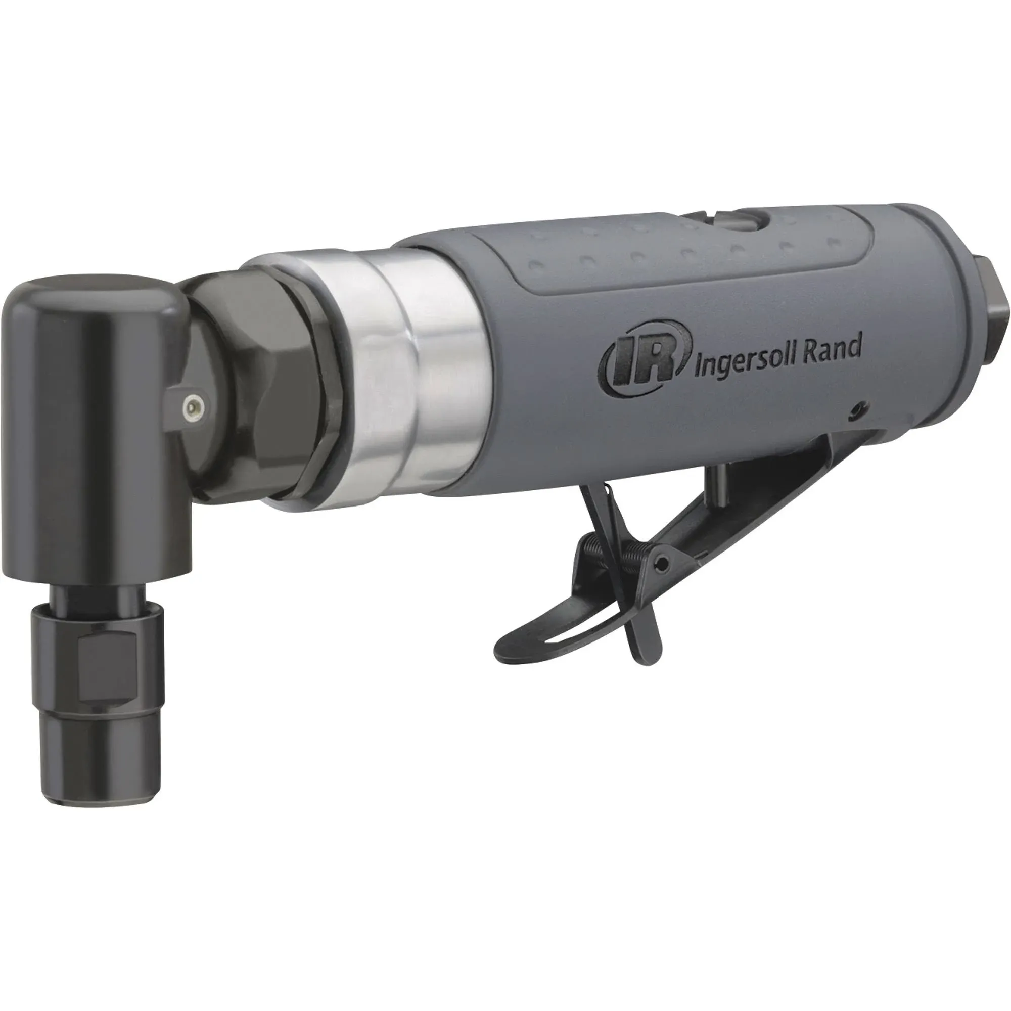 Ingersoll Rand Angle Die Grinder 302B