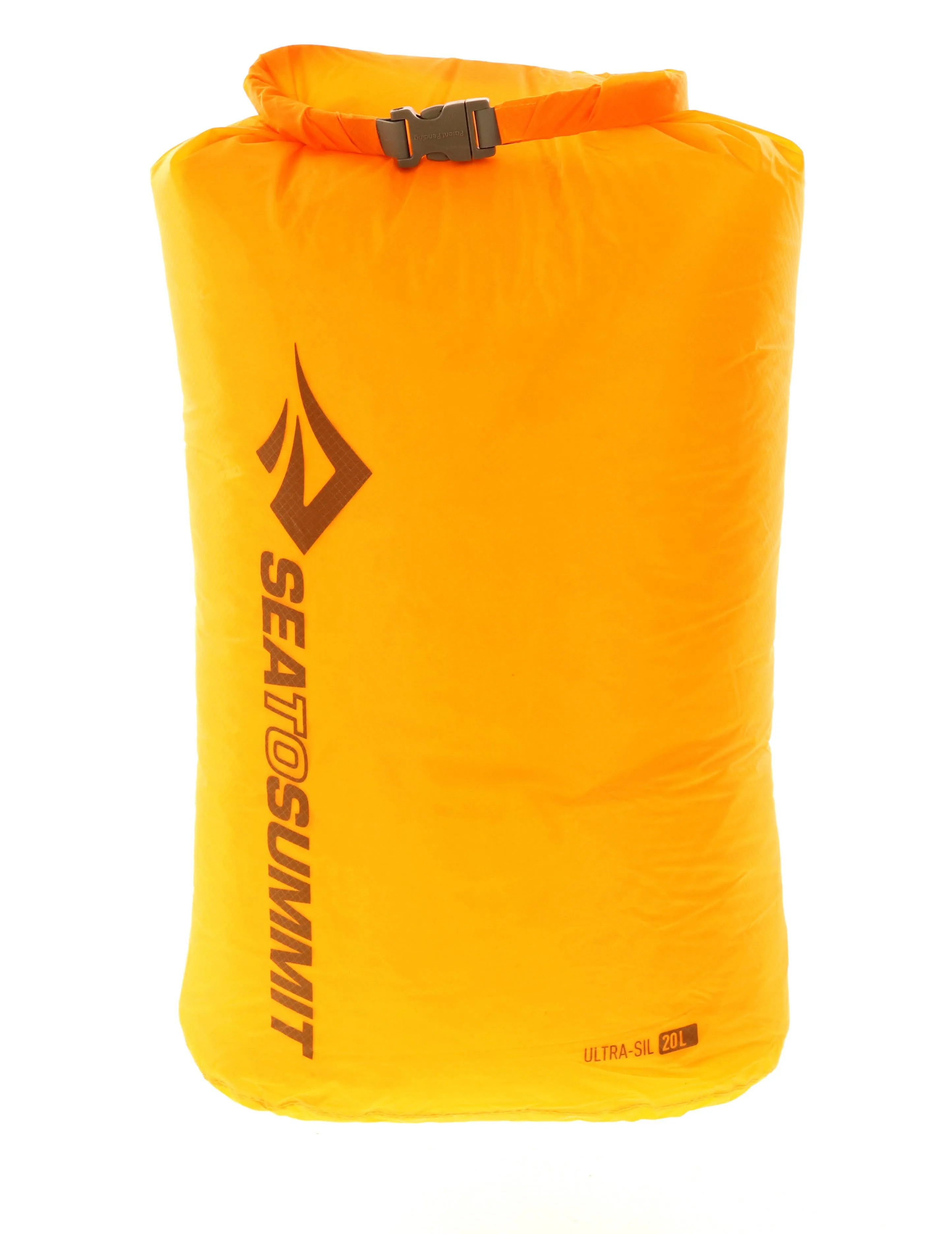 Sea to Summit Ultra-Sil 20L Dry Bag