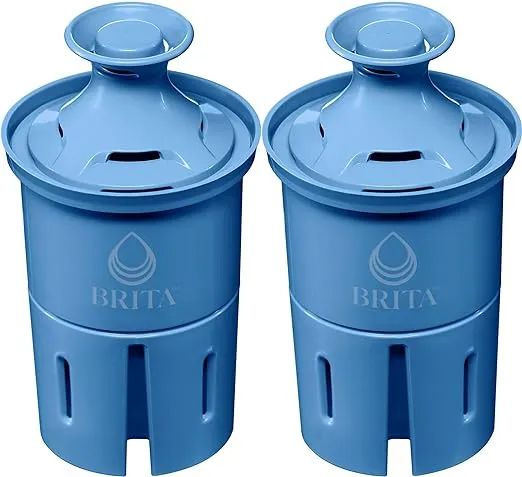 Brita Replacement Water Filter