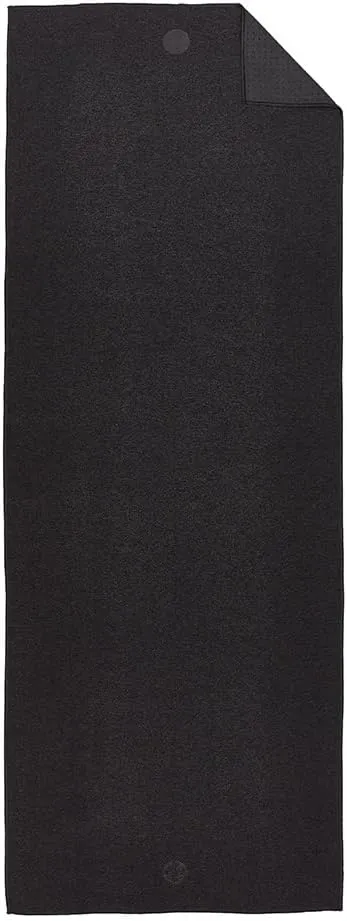 Yogitoes Yoga Mat Towel