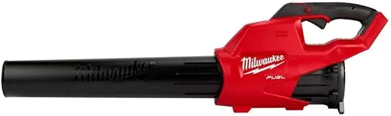 Milwaukee Tool 2724-20 M18 Fuel Blower