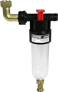 Chapin 16 oz. Fertilizer Injector, 4700