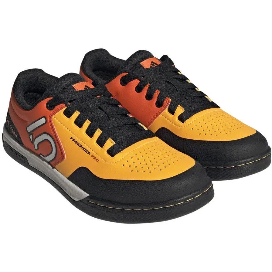 Five Ten Freerider Pro Flat Shoes Men's