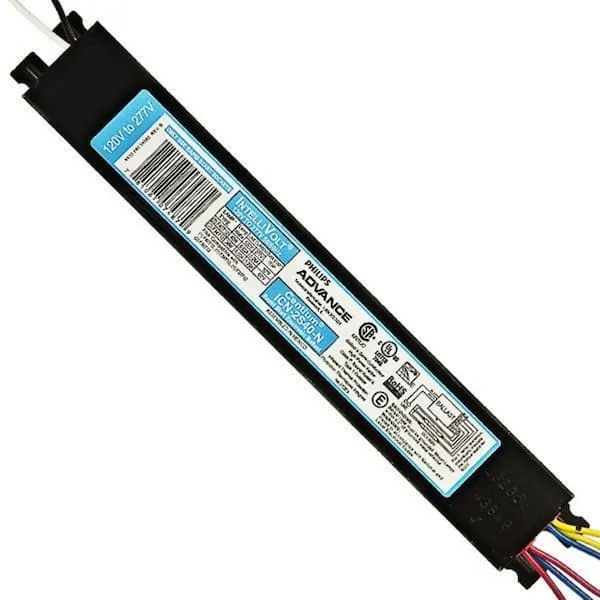 Philips Advance T12 Electronic Ballast