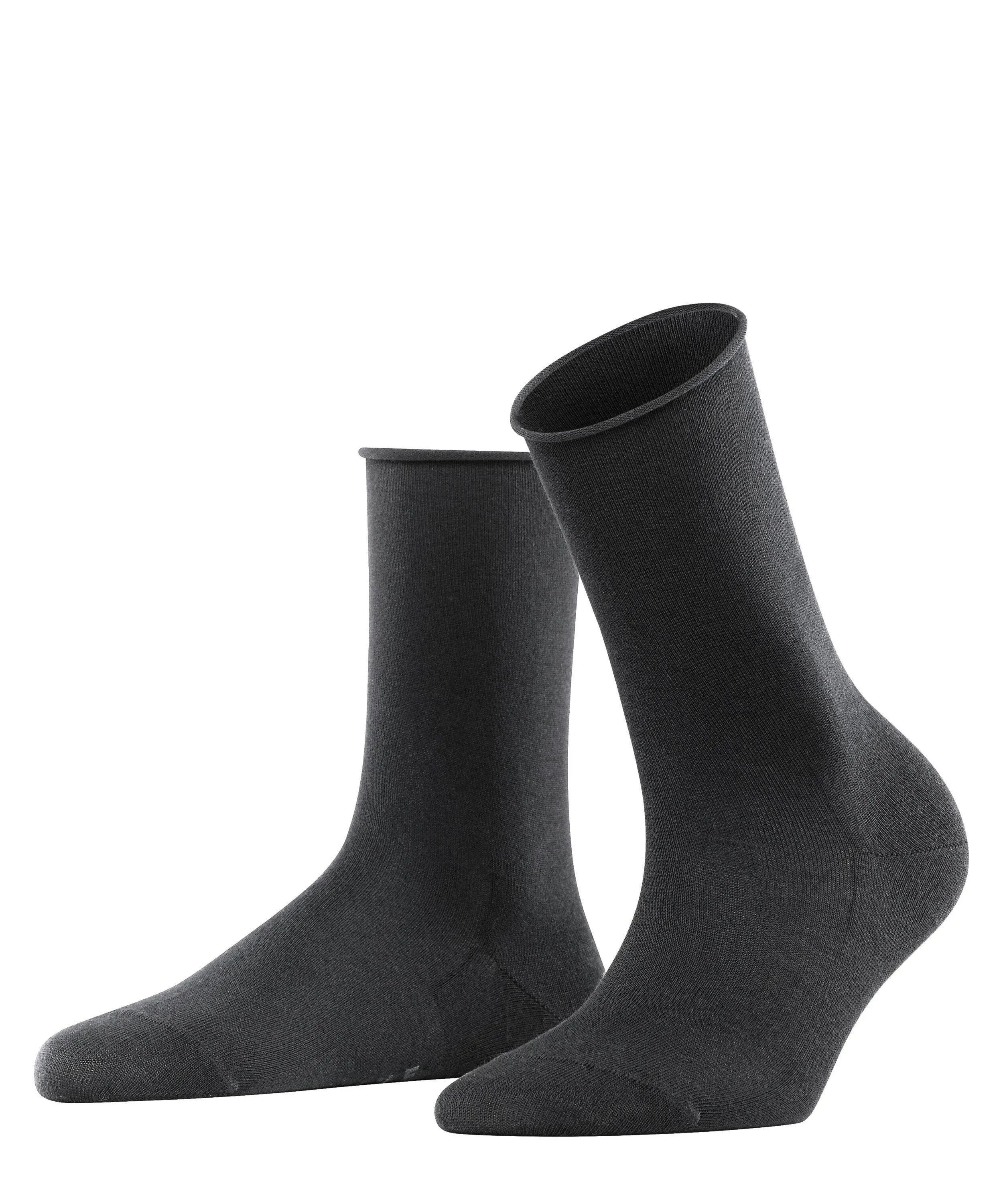 Falke Active Breeze Socks